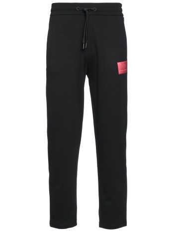 armani exchange bottomwear casual παντελόνι