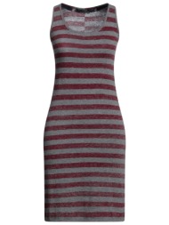 guess φορεματα μίνι ...