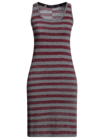 guess φορεματα μίνι φόρεμα