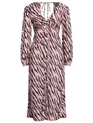 relish φορεματα midi ...