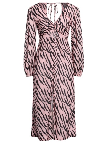 relish φορεματα midi φόρεμα