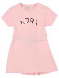 michael kors kids ...