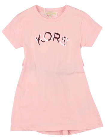 michael kors kids φορεματα παιδικό φόρεμα