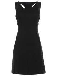 diesel black gold ...