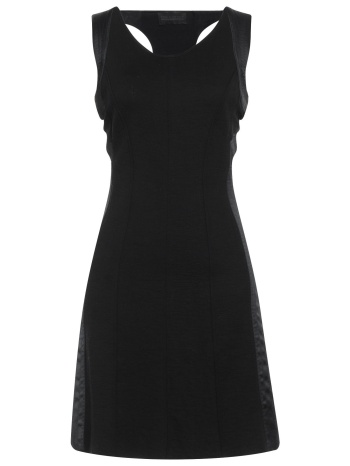 diesel black gold φορεματα μίνι φόρεμα