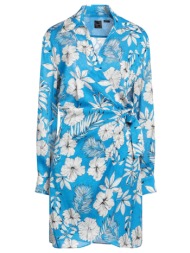 pinko φορεματα μίνι ...