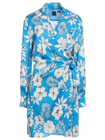 pinko φορεματα μίνι φόρεμα