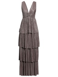 sabina musáyev φορεματα μάξι φόρεμα