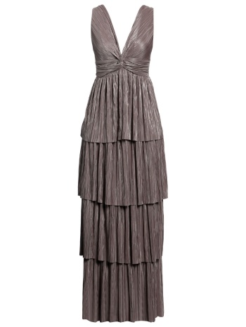 sabina musáyev φορεματα μάξι φόρεμα