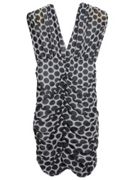 moody φορεματα μίνι ...