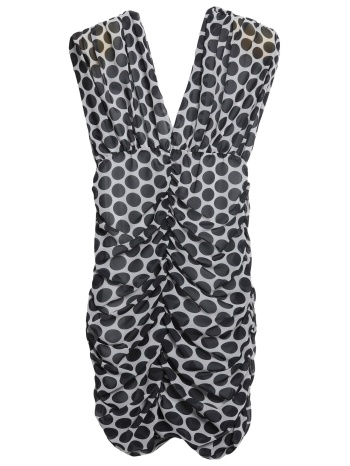 moody φορεματα μίνι φόρεμα