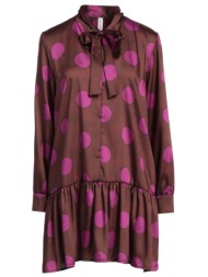 souvenir φορεματα μίνι φόρεμα