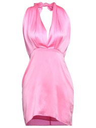 amanda uprichard φορεματα μίνι φόρεμα