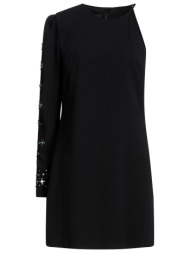 pinko φορεματα μίνι ...