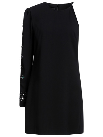 pinko φορεματα μίνι φόρεμα