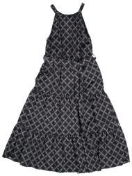 michael kors kids ...