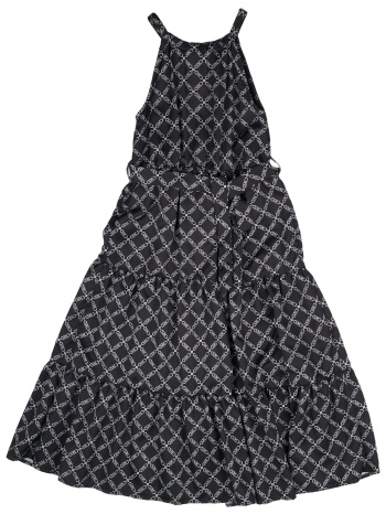 michael kors kids φορεματα παιδικό φόρεμα