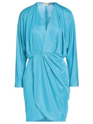 haveone φορεματα μίνι ...