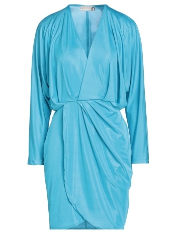 haveone φορεματα μίνι φόρεμα