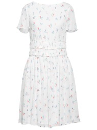 emporio armani φορεματα ...