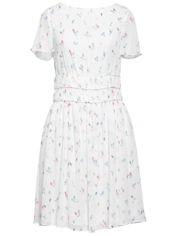 emporio armani φορεματα μίνι φόρεμα