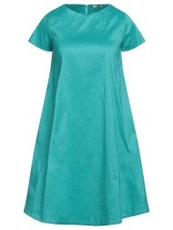 rossopuro φορεματα μίνι φόρεμα