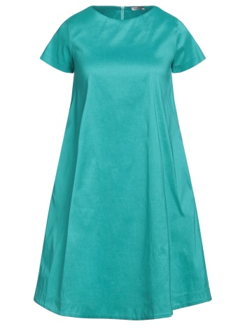 rossopuro φορεματα μίνι φόρεμα