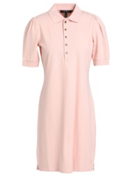 lauren ralph lauren ...