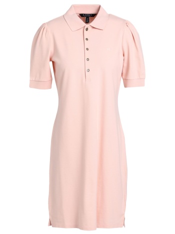 lauren ralph lauren φορεματα μίνι φόρεμα