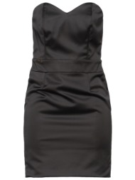 marc ellis φορεματα μίνι ...