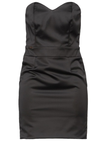 marc ellis φορεματα μίνι φόρεμα