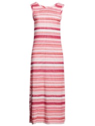 pepita φορεματα midi φόρεμα