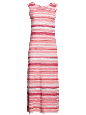 pepita φορεματα midi φόρεμα