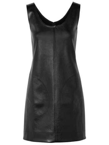 peter do φορεματα μίνι φόρεμα