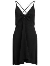 fly girl φορεματα midi φόρεμα