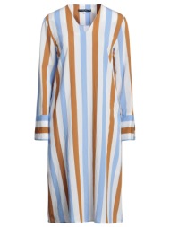 brian dales φορεματα ...