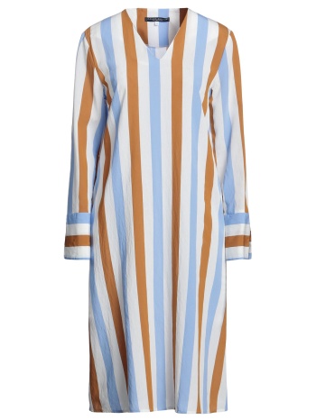 brian dales φορεματα midi φόρεμα