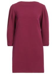 suoli φορεματα μίνι ...