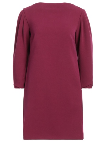 suoli φορεματα μίνι φόρεμα