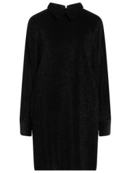 grifoni φορεματα μίνι φόρεμα