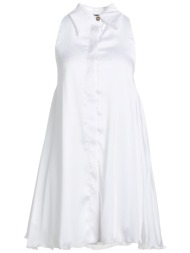 feleppa φορεματα μίνι φόρεμα