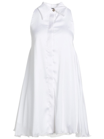 feleppa φορεματα μίνι φόρεμα