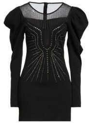 john richmond φορεματα ...