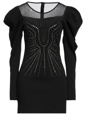 john richmond φορεματα μίνι φόρεμα