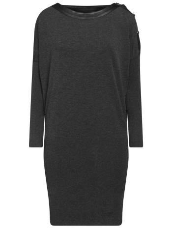 liu •jo φορεματα μίνι φόρεμα