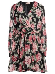 twinset φορεματα μίνι ...