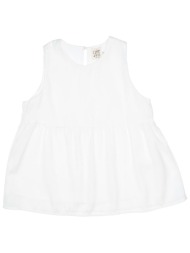 caffé d`orzo μπλουζακια τοπ