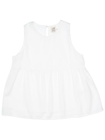 caffé d`orzo μπλουζακια τοπ