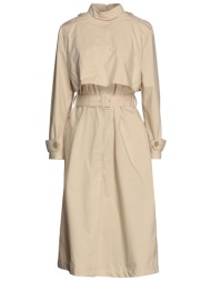 mm6 maison margiela ...