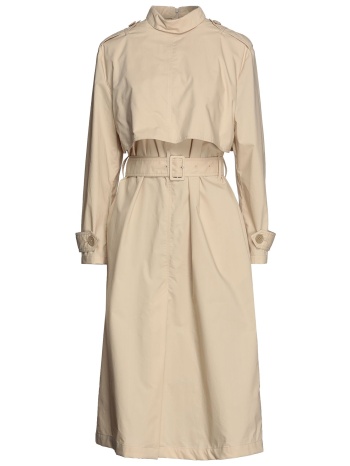 mm6 maison margiela φορεματα midi φόρεμα